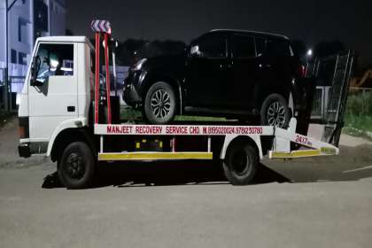 Manjeet Towing Services, Best Flatbed Towing Service In Zirakpur, 7 Top Flatbed Towing Service In Zirakpur, 24 Hour Flatbed Towing Service In Zirakpur , Flatbed Towing Service near me, Flatbed Towing Service